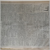[thumbnail of Narodowiec_1934_157_2.JPG]