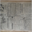 [thumbnail of Narodowiec_1934_157_5.JPG]