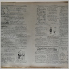 [thumbnail of Narodowiec_1934_157_6.JPG]