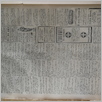[thumbnail of Narodowiec_1934_157_7.JPG]