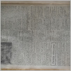 [thumbnail of Narodowiec_1934_157_8.JPG]