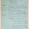 [thumbnail of Case_Histories_105.pdf]
