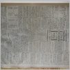 [thumbnail of Narodowiec_1934_158_7.JPG]