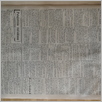 [thumbnail of Narodowiec_1934_159_3.JPG]