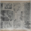 [thumbnail of Narodowiec_1934_159_5.JPG]