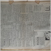 [thumbnail of Narodowiec_1934_163_2.JPG]
