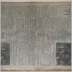 [thumbnail of Narodowiec_1934_165_2.JPG]