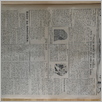 [thumbnail of Narodowiec_1934_165_4.JPG]