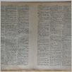 [thumbnail of Narodowiec_1934_165_6.JPG]