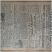 [thumbnail of Narodowiec_1934_166_1.JPG]