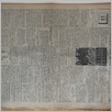 [thumbnail of Narodowiec_1934_166_2.JPG]