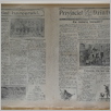 [thumbnail of Narodowiec_1934_166_3.JPG]