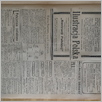 [thumbnail of Narodowiec_1934_166_4.JPG]