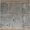 [thumbnail of Narodowiec_1934_166_5.JPG]