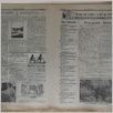 [thumbnail of Narodowiec_1934_166_6.JPG]