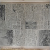 [thumbnail of Narodowiec_1934_166_7.JPG]