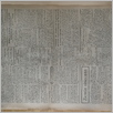 [thumbnail of Narodowiec_1934_166_8.JPG]