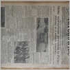 [thumbnail of Narodowiec_1934_169_1.JPG]