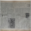 [thumbnail of Narodowiec_1934_169_2.JPG]