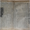[thumbnail of Narodowiec_1934_170_1.JPG]