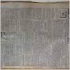 [thumbnail of Narodowiec_1934_170_2.JPG]