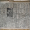 [thumbnail of Narodowiec_1934_170_3.JPG]