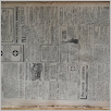 [thumbnail of Narodowiec_1934_170_4.JPG]