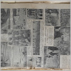 [thumbnail of Narodowiec_1934_170_5.JPG]