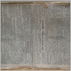 [thumbnail of Narodowiec_1934_170_6.JPG]