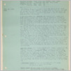 [thumbnail of Case_Histories_106.pdf]