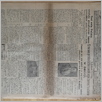 [thumbnail of Narodowiec_1934_173_1.JPG]