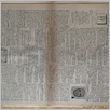 [thumbnail of Narodowiec_1934_173_2.JPG]