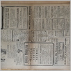 [thumbnail of Narodowiec_1934_173_5.JPG]
