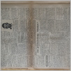 [thumbnail of Narodowiec_1934_173_8.JPG]