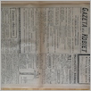 [thumbnail of Narodowiec_1934_174_4.JPG]