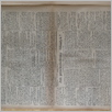 [thumbnail of Narodowiec_1934_174_8.JPG]