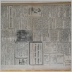 [thumbnail of Narodowiec_1934_177_3.JPG]
