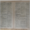 [thumbnail of Narodowiec_1934_177_5.JPG]