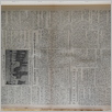 [thumbnail of Narodowiec_1934_177_6.JPG]