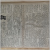 [thumbnail of Narodowiec_1934_177_7.JPG]