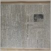 [thumbnail of Narodowiec_1934_178_3.JPG]
