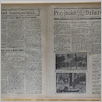 [thumbnail of Narodowiec_1934_178_4.JPG]