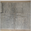 [thumbnail of Narodowiec_1934_178_8.JPG]