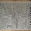 [thumbnail of Narodowiec_1934_181_1.JPG]