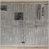 [thumbnail of Narodowiec_1934_181_4.JPG]