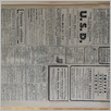 [thumbnail of Narodowiec_1934_181_8.JPG]