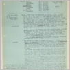 [thumbnail of Case_Histories_107.pdf]
