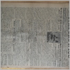 [thumbnail of Narodowiec_1934_182_1.JPG]