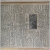 [thumbnail of Narodowiec_1934_182_3.JPG]