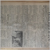 [thumbnail of Narodowiec_1934_184_1.JPG]
